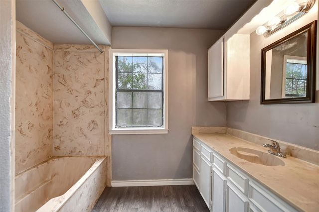 101 Bonnie Creek Drive, Coldspring, TX 77331