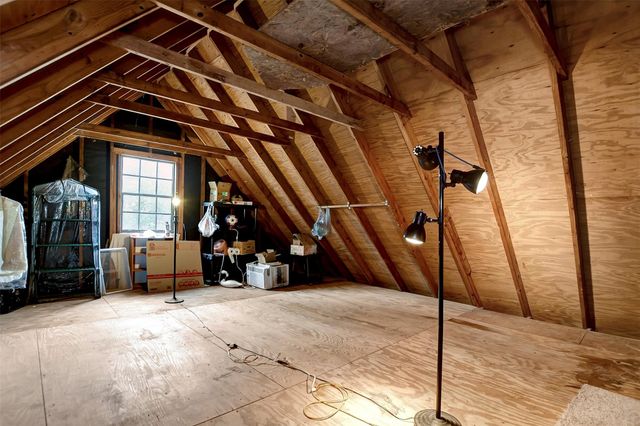 101 Bonnie Creek Drive, Coldspring, TX 77331