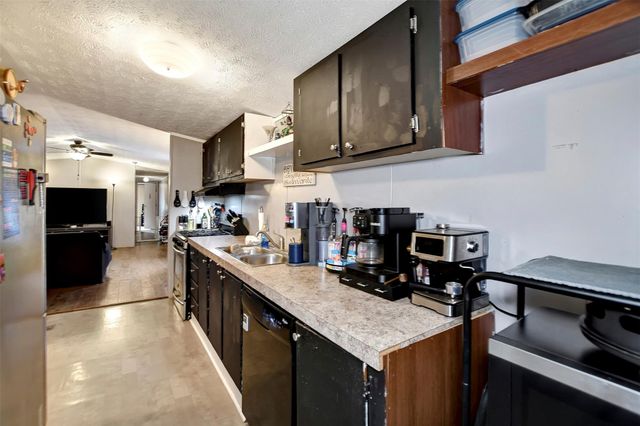 101 Bonnie Creek Drive, Coldspring, TX 77331