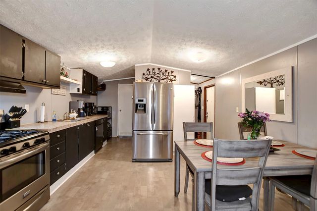 101 Bonnie Creek Drive, Coldspring, TX 77331