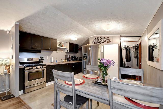 101 Bonnie Creek Drive, Coldspring, TX 77331