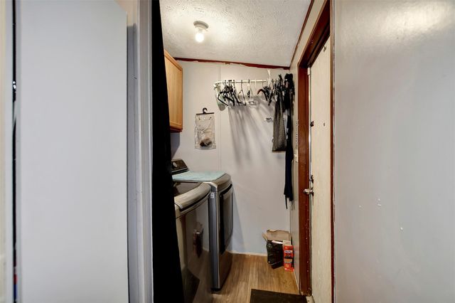 101 Bonnie Creek Drive, Coldspring, TX 77331