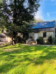 101 Bonnie Creek Drive, Coldspring, TX 77331