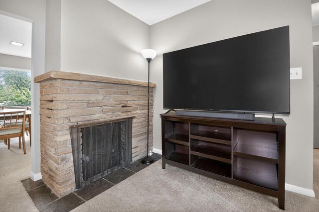 11605 W Mount Vernon AVENUE, Wauwatosa, WI 53226