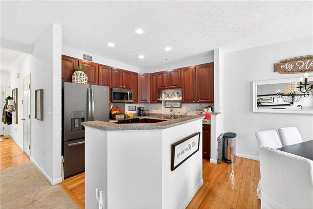 785 Norwegian Spruce, Adams Twp, PA 16046