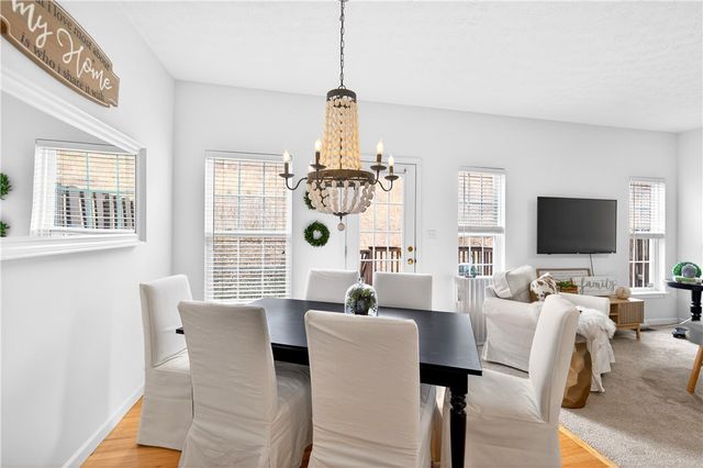 785 Norwegian Spruce, Adams Twp, PA 16046