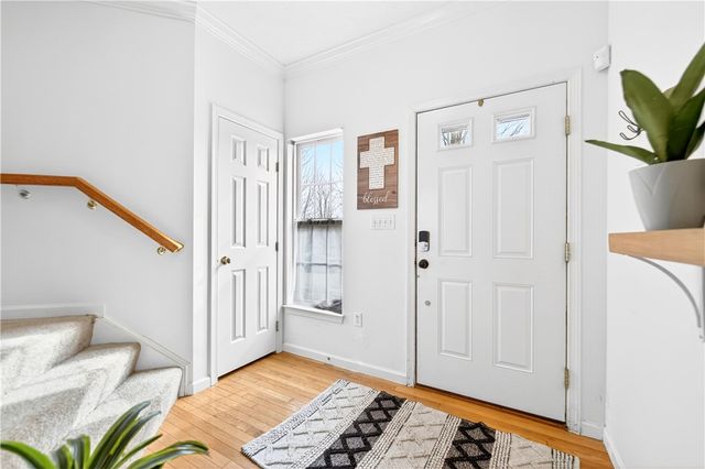 785 Norwegian Spruce, Adams Twp, PA 16046