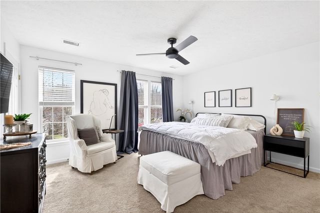 785 Norwegian Spruce, Adams Twp, PA 16046