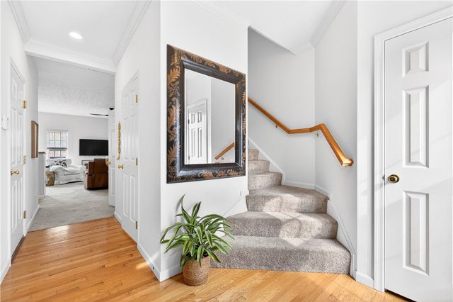 785 Norwegian Spruce, Adams Twp, PA 16046