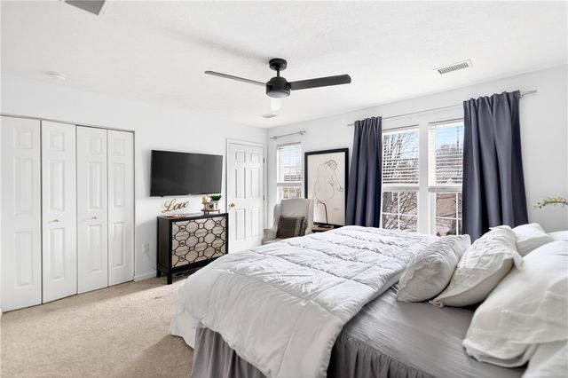 785 Norwegian Spruce, Adams Twp, PA 16046