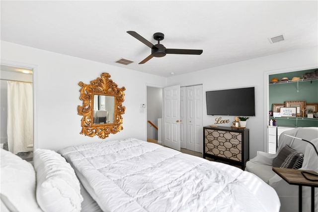 785 Norwegian Spruce, Adams Twp, PA 16046