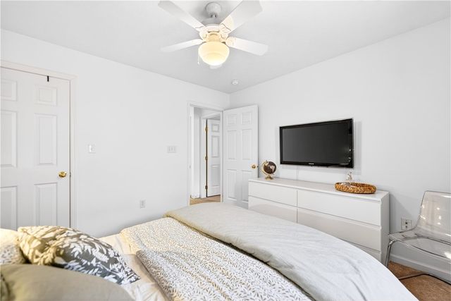 785 Norwegian Spruce, Adams Twp, PA 16046