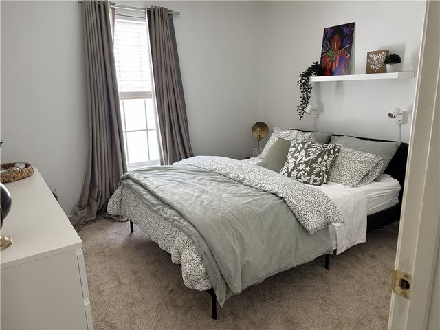 785 Norwegian Spruce, Adams Twp, PA 16046