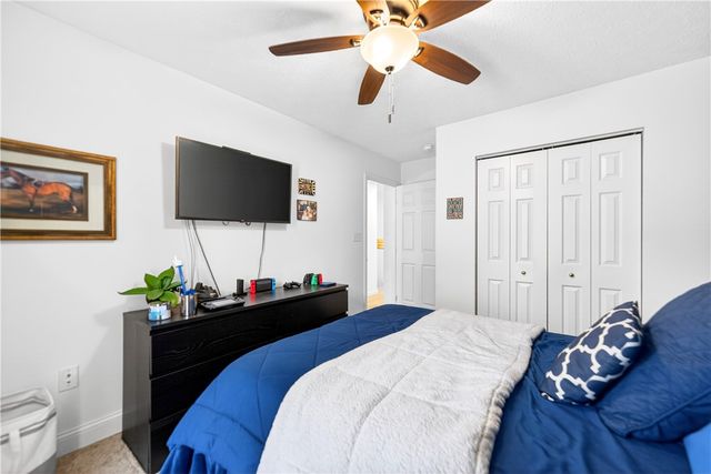 785 Norwegian Spruce, Adams Twp, PA 16046