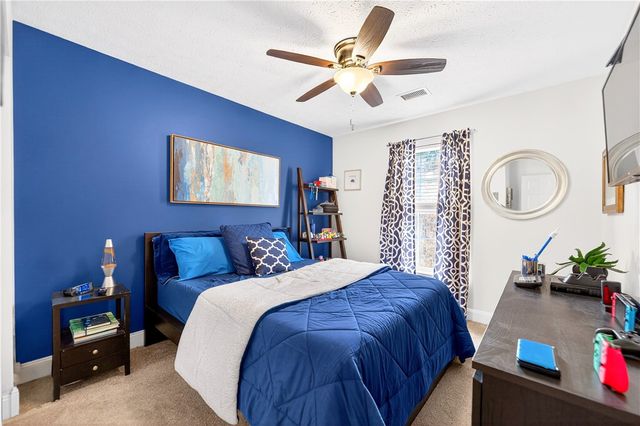 785 Norwegian Spruce, Adams Twp, PA 16046