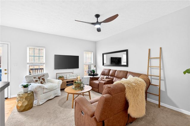 785 Norwegian Spruce, Adams Twp, PA 16046