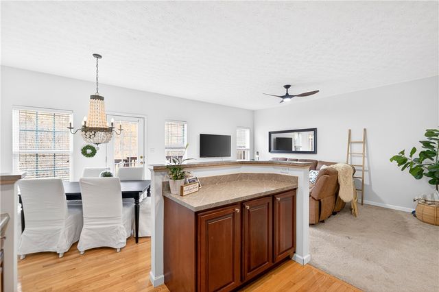 785 Norwegian Spruce, Adams Twp, PA 16046