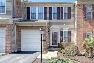 785 Norwegian Spruce, Adams Twp, PA 16046