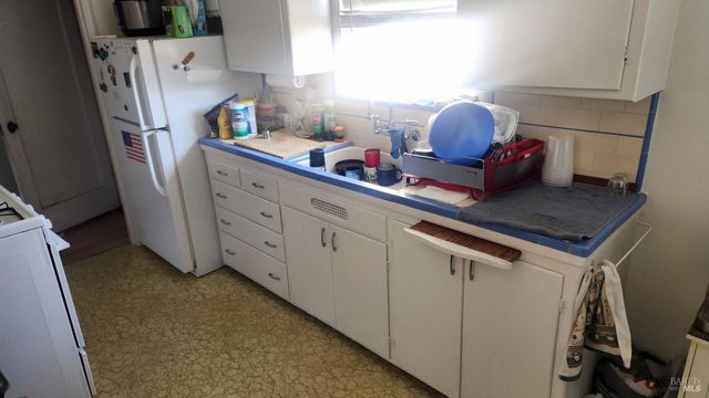 1408 Arkansas St, Vallejo, CA 94590