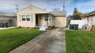 1408 Arkansas St, Vallejo, CA 94590