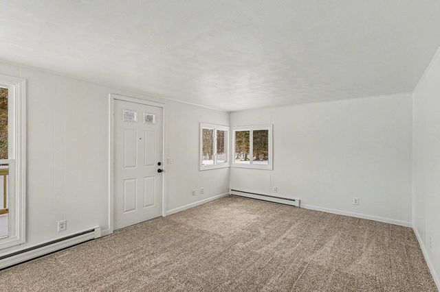 9700 Fenner Road, Woodhull Twp, MI 48872
