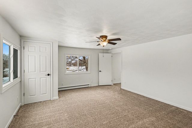 9700 Fenner Road, Woodhull Twp, MI 48872