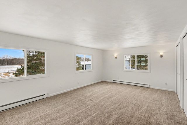 9700 Fenner Road, Woodhull Twp, MI 48872