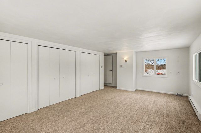 9700 Fenner Road, Woodhull Twp, MI 48872