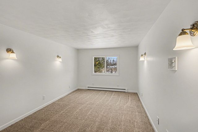 9700 Fenner Road, Woodhull Twp, MI 48872