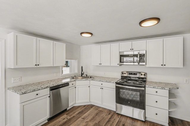 9700 Fenner Road, Woodhull Twp, MI 48872