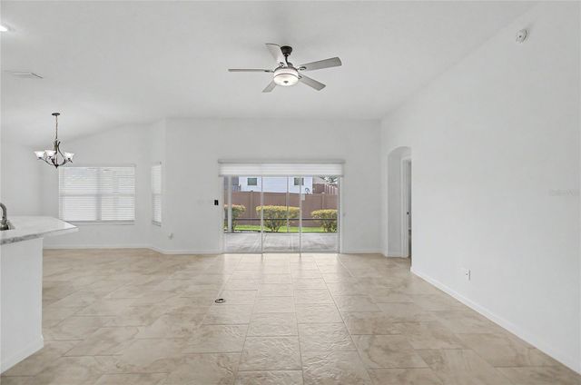 11281 STEWART LOOP, Oxford, FL 34484