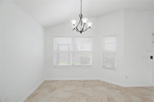 11281 STEWART LOOP, Oxford, FL 34484