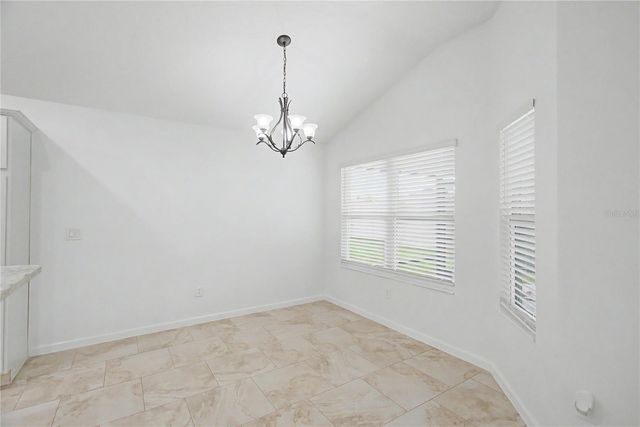 11281 STEWART LOOP, Oxford, FL 34484