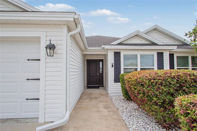 11281 STEWART LOOP, Oxford, FL 34484