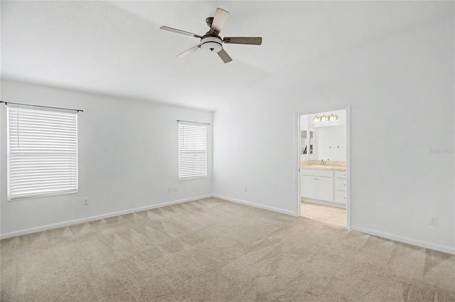 11281 STEWART LOOP, Oxford, FL 34484