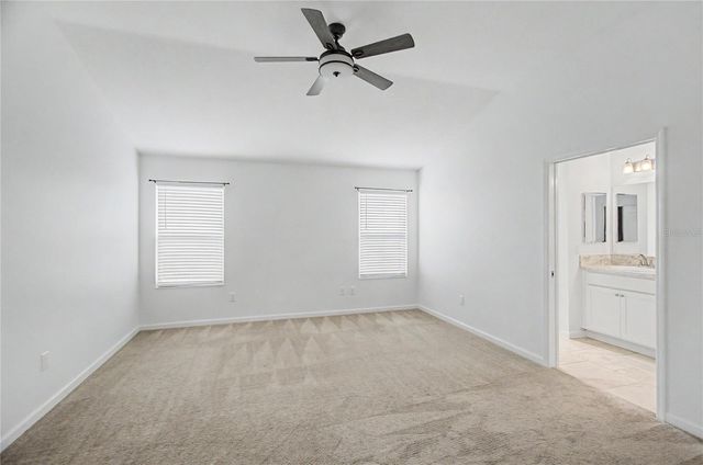 11281 STEWART LOOP, Oxford, FL 34484