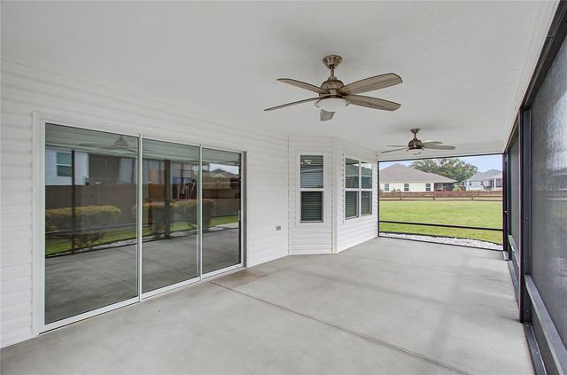 11281 STEWART LOOP, Oxford, FL 34484