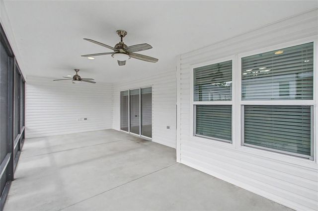 11281 STEWART LOOP, Oxford, FL 34484