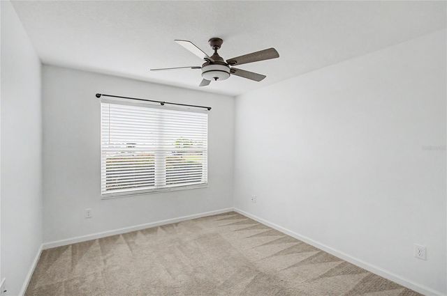 11281 STEWART LOOP, Oxford, FL 34484