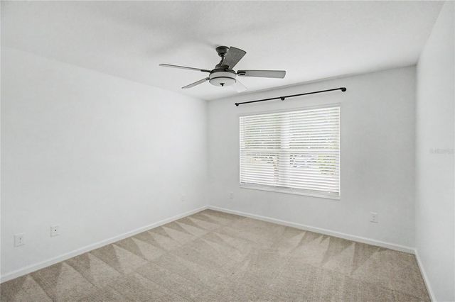 11281 STEWART LOOP, Oxford, FL 34484
