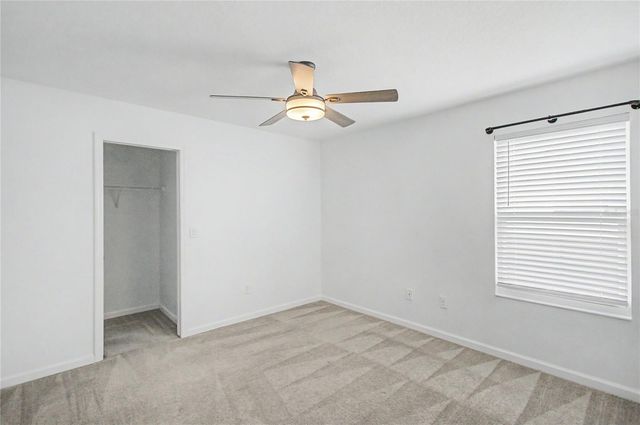 11281 STEWART LOOP, Oxford, FL 34484