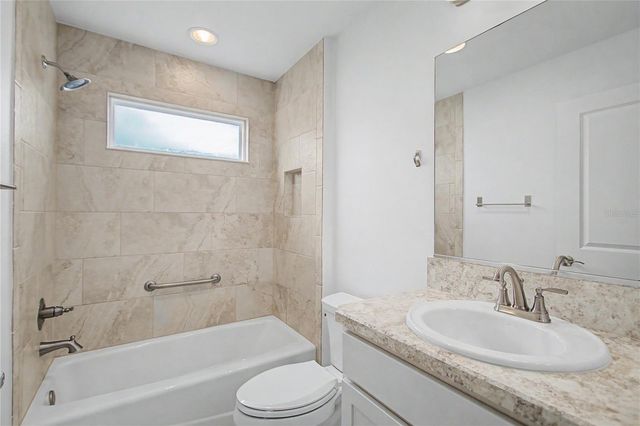 11281 STEWART LOOP, Oxford, FL 34484