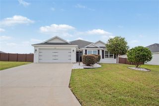 11281 STEWART LOOP, Oxford, FL 34484