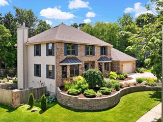 1369 Boundary Road, Middleton, WI 53562