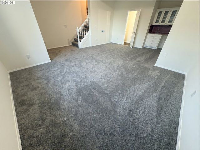 11867 Se MOUNTAIN SUN Dr, Clackamas, OR 97015