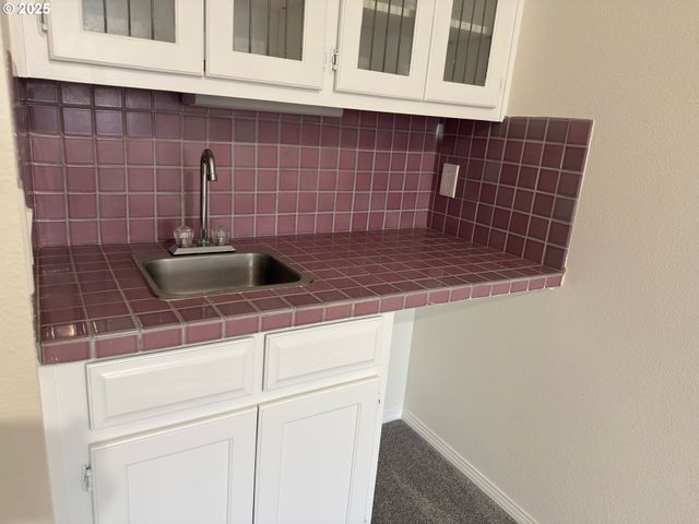 11867 Se MOUNTAIN SUN Dr, Clackamas, OR 97015