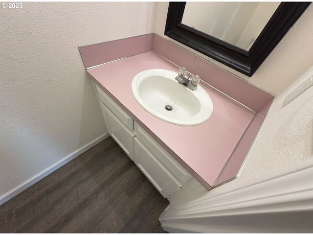 11867 Se MOUNTAIN SUN Dr, Clackamas, OR 97015