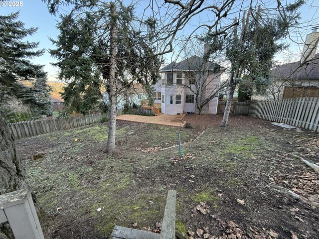 11867 Se MOUNTAIN SUN Dr, Clackamas, OR 97015