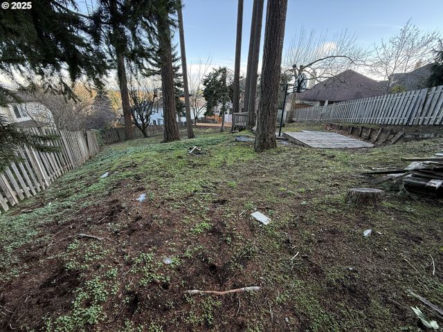 11867 Se MOUNTAIN SUN Dr, Clackamas, OR 97015