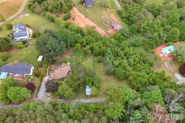 58 Donna Lane, Alexander, NC 28701